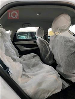 بي واي دي سيل 05 DM-i